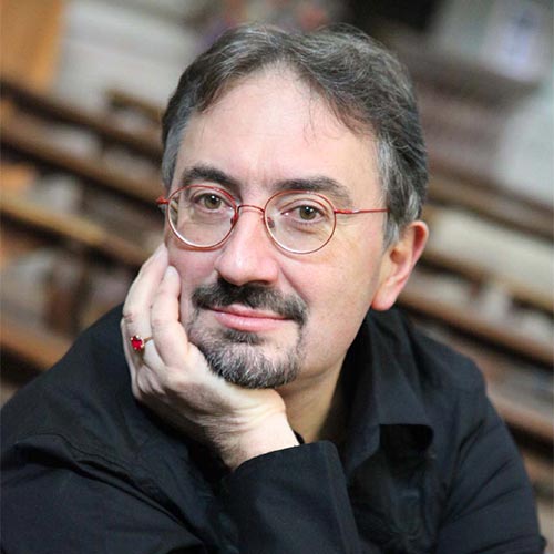 enrico-gatti