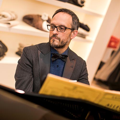 fabio_ciofini